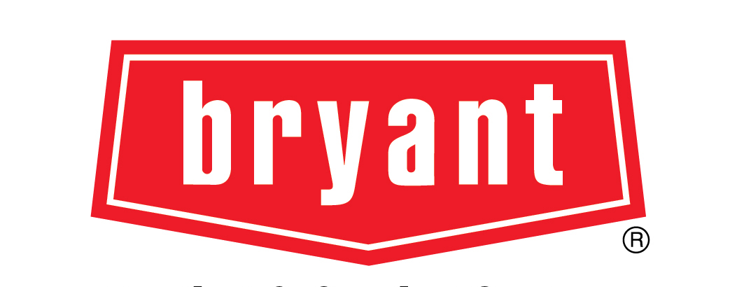 Bryant Logo